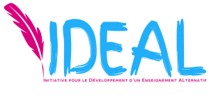 Logo_Ideal_grand(1)