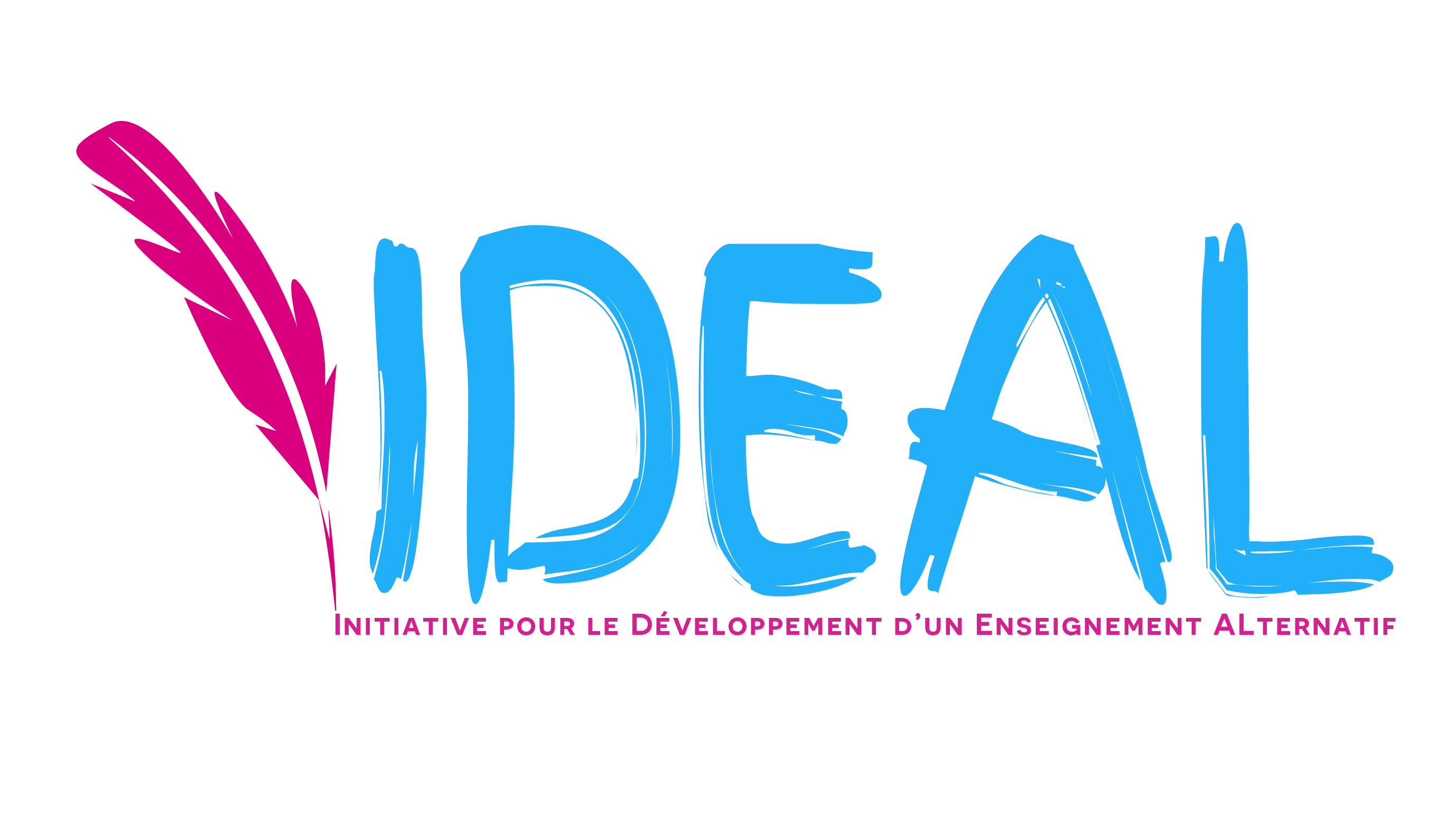 Soutenez Nous Collectif Ideal