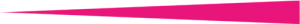 bordure_milieu_rose