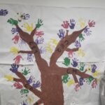 Screenshot_20251208_152743_Gallery