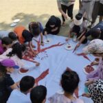 Screenshot_20251208_152810_Gallery