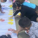 Screenshot_20251208_152823_Gallery