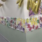 Screenshot_20251208_152839_Gallery