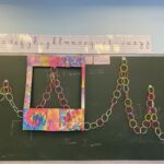 Screenshot_20251208_164744_Gallery