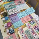 Screenshot_20251208_164806_Gallery