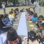 Screenshot_20251208_164859_Gallery