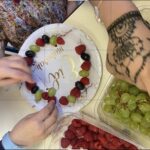 Screenshot_20251208_165046_Photo Editor