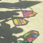 Screenshot_20251208_165130_Gallery