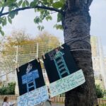 Screenshot_20251208_165229_Gallery