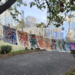 Screenshot_20251208_165251_Gallery