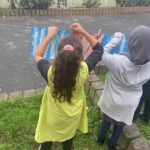 Screenshot_20251208_165305_Gallery