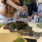 Screenshot_20251208_165335_Gallery