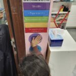 Screenshot_20251208_165431_Gallery