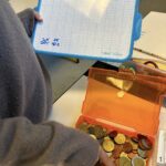 Screenshot_20251208_165452_Gallery