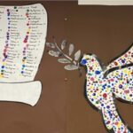 WhatsApp Image 2025-12-10 à 16.05.00_860a542e